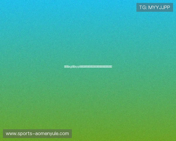 优质的ag视讯app官方下载资源,助您轻松开启精彩的线上娱乐之旅