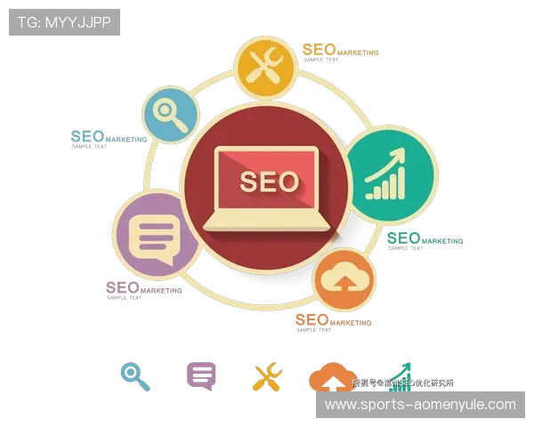 优化金冠网站登录线路的方法，确保用户连续稳定访问平台服务