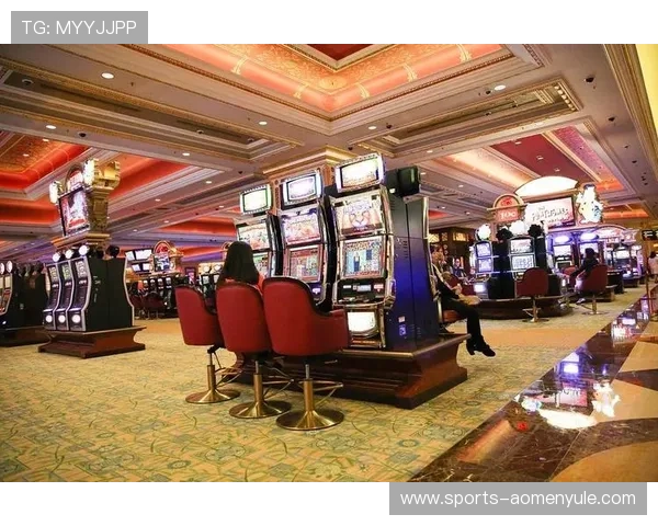 何鸿燊在澳门拥有的赌场都有哪些,以及各个赌场的特色与经营模式