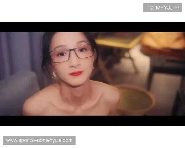 免费下载真人视讯游戏让你畅享真实激烈的娱乐体验 免费下载真人视讯游戏让你畅享真实激烈的娱乐体验