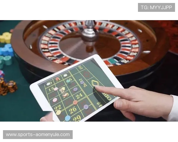 全面解读百家乐玩法攻略,帮助玩家轻松应对各种游戏场景 全面解读百家乐玩法攻略,帮助玩家轻松应对各种游戏场景