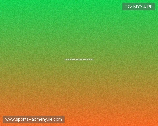 六合彩线上开户常见问题与解答为您提供全面帮助 六合彩线上开户常见问题与解答为您提供全面帮助