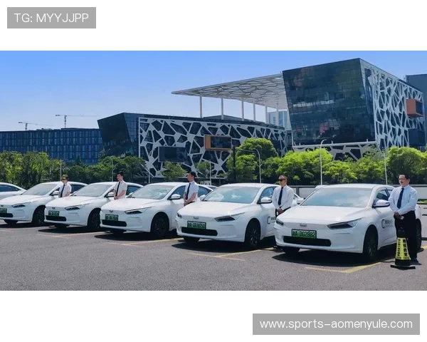 凯旋app:多元化功能融合打造一站式出行解决方案满足不同用户需求