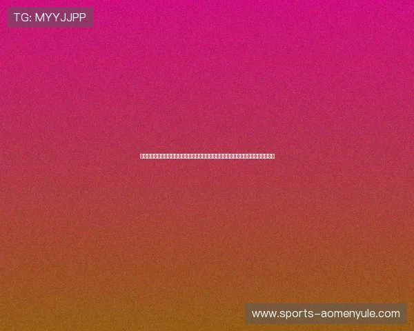 凯发真人集团官网注册指南详细步骤,让新手玩家快速完成注册迈入精彩的真人娱乐世界