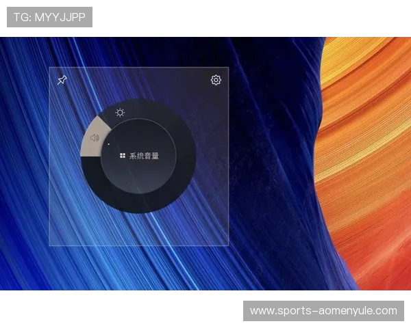 凯发真人k8平台官网登录步骤详解轻松开启精彩博彩之旅