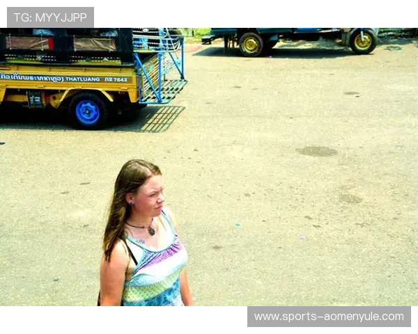 凯旋门官网中国官方网:官方渠道提供的凯旋门维护修缮的最新动态信息 凯旋门官网中国官方网:官方渠道提供的凯旋门维护修缮的最新动态信息