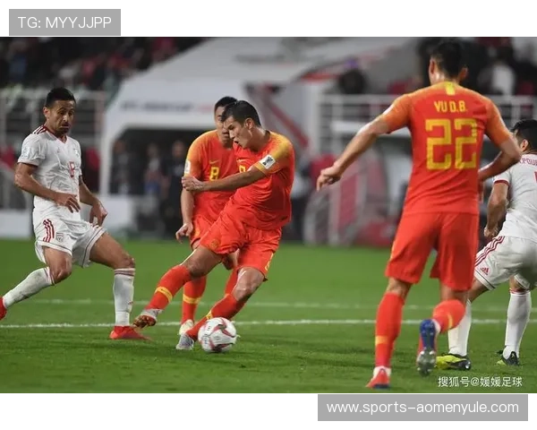 博万体育官网网页版赛事资讯报道，第一时间掌握足球篮球比赛最新动态