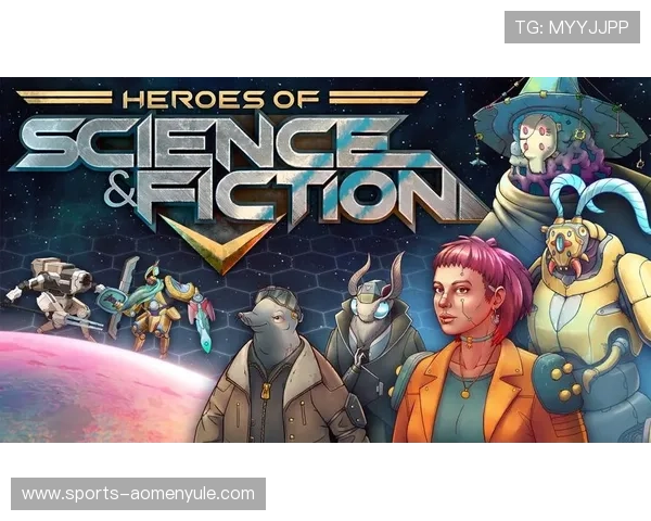 在星际娱乐网站上尽情享受高品质科幻游戏和虚拟现实体验的全新体验 在星际娱乐网站上尽情享受高品质科幻游戏和虚拟现实体验的全新体验