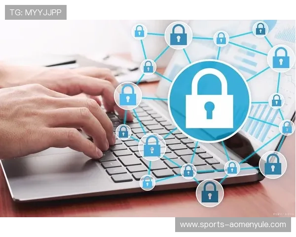 大阳城国际娱乐官网安全可靠，保障您的资金与信息安全，实现无忧的博彩体验