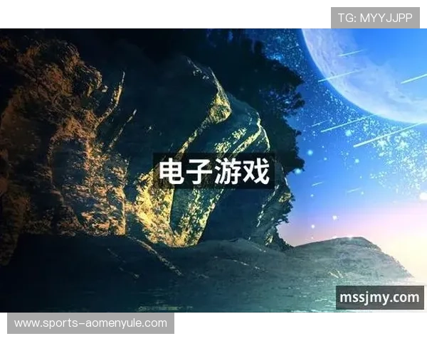 多样化的AG真人娱乐平台游戏类型推荐及玩法介绍 多样化的AG真人娱乐平台游戏类型推荐及玩法介绍