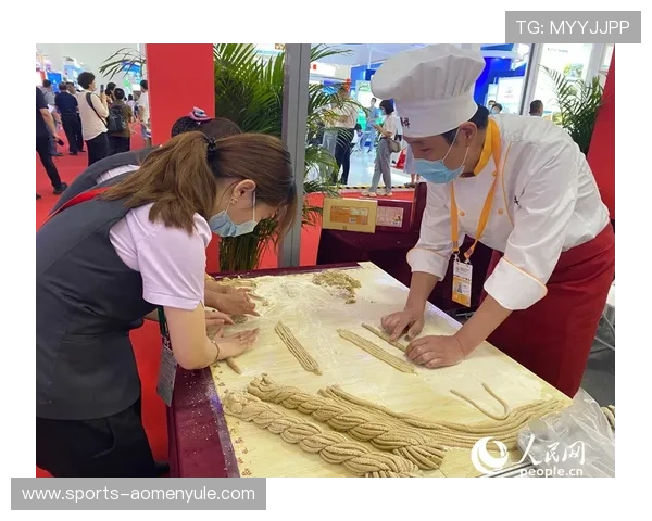 天博真人平台用户评价大揭秘,真实玩家体验分享与推荐 天博真人平台用户评价大揭秘,真实玩家体验分享与推荐