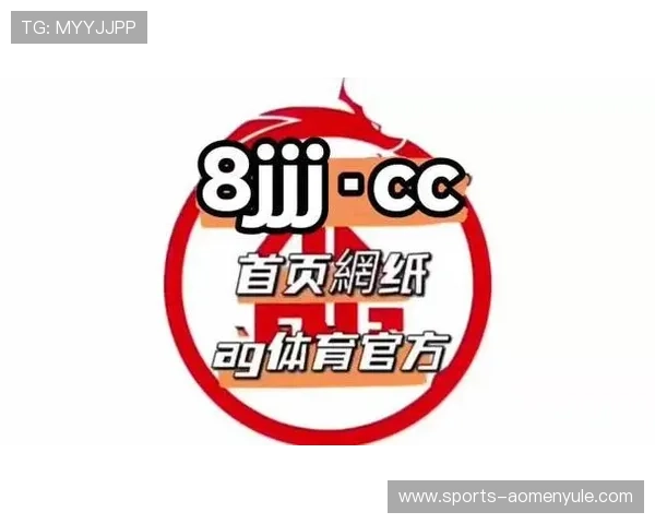 威斯尼斯人地址登录入口快速连接方法，让您轻松登录体验畅快