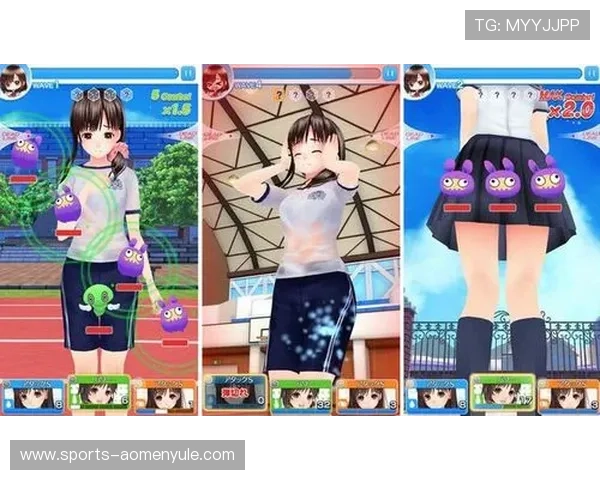 如何选择适合自己的视讯游戏手游高效提升游戏技巧与享受极致娱乐的实用指南