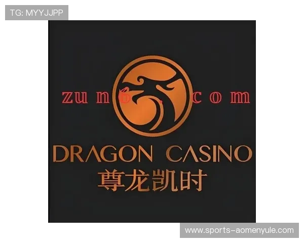 尊龙凯时百家乐官网最新优惠活动，丰富奖励助你轻松赢钱