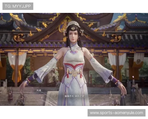 开云真人中国官方网站：多样化游戏种类和高品质娱乐场景体验分享