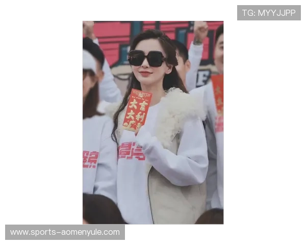 悦凯娱乐公司最新经营情况全面解析与发展动态分析