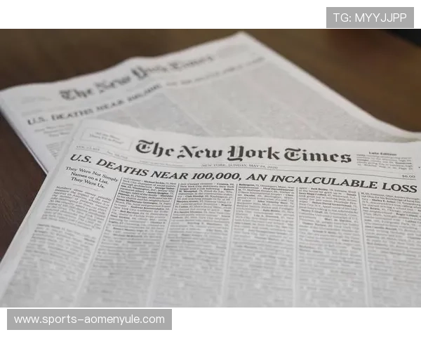 巴黎人报官网提供最新体育新闻、财经资讯和娱乐报道，为读者带来全面的新闻内容