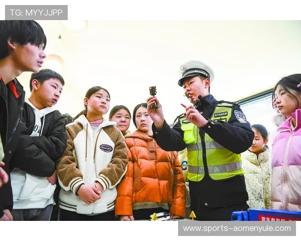 打造稳定安全的真人视讯真人版全站登录界面保障用户账号信息安全