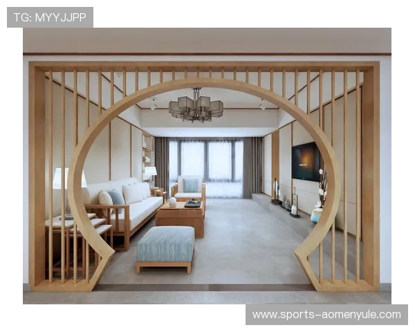 探索东方娱乐文化：传统与现代融合的独特魅力