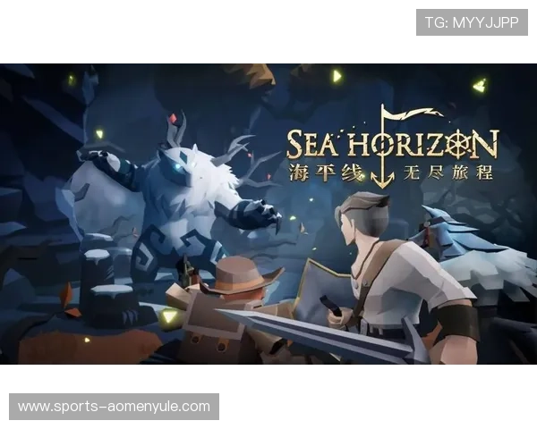 探索海洋之神电游游戏中的各种隐藏任务与丰富奖励机制
