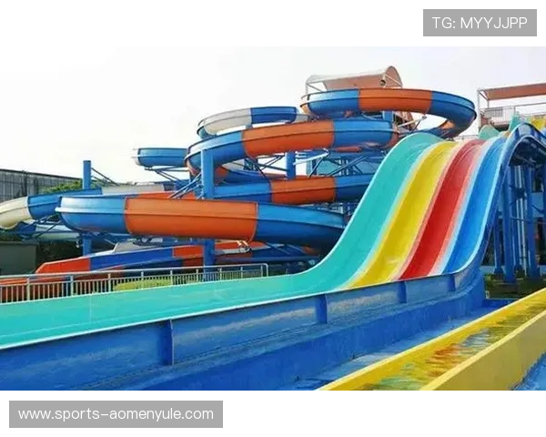 摩卡娱乐场简介——全面了解其游戏特色与服务内容