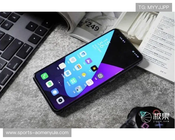 新博国际：结合最新技术创新，为玩家提供安全稳定、体验极致的线上博彩平台