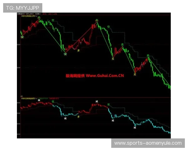 提升AG真人厅会员注册成功率的实用策略和注意事项