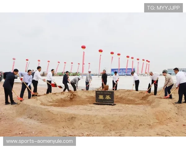 新濠天地官网安全保障措施确保用户资金与信息安全的重要措施