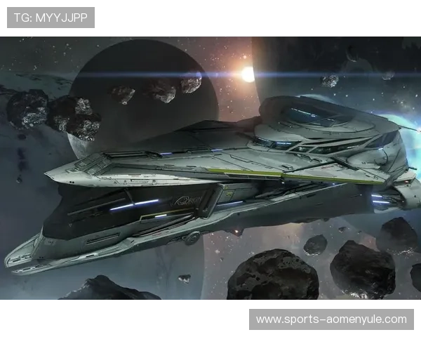 星际娱乐app：领略星际娱乐最佳体验，打造专属你的未来星球