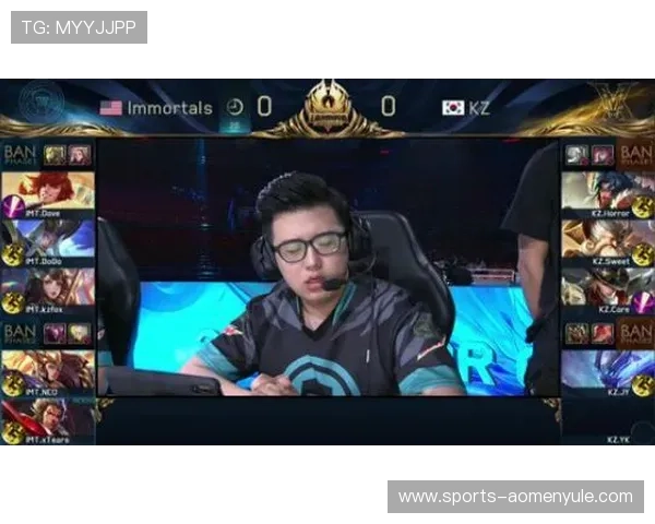 最新pa视讯网页平台更新动态，掌握平台发展趋势与未来规划