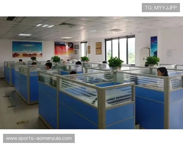 欧博百家乐：探索欧博平台创新技术带来的无与伦比游戏体验