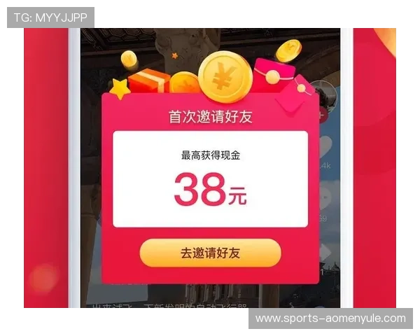 极速百家乐app下载安全保障措施详解，保障玩家资金与信息安全