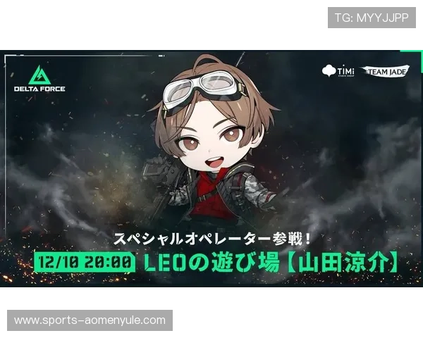 最新电玩视讯平台汇聚全球最热门的电子游戏资源免费试玩