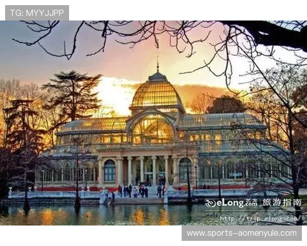 水晶宫主场在哪：拜访水晶宫主场的详细指南，包括门票获取和参观建议