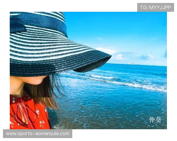 海岛娱乐场：打造梦想中的海上娱乐天堂