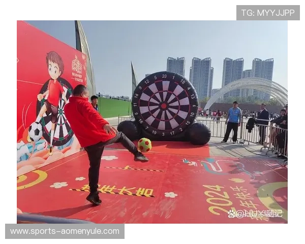 欧博真人足球带来最真实的足球比赛体验，让你感受赛场激情瞬间