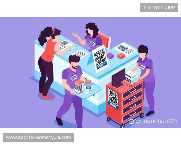 永利博电竞会员注册流程步骤详解，五分钟搞定注册手续