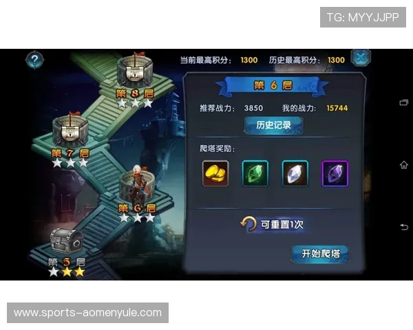 海洋之神游戏官网最新活动与优惠福利汇总