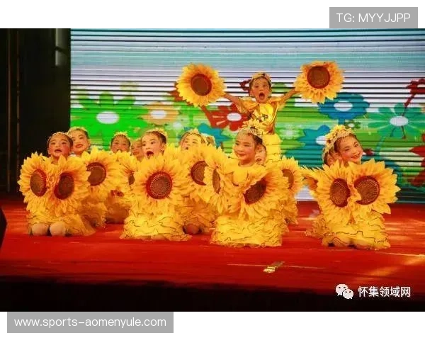 温莎国际文化艺术节精彩纷呈丰富城中生活体验