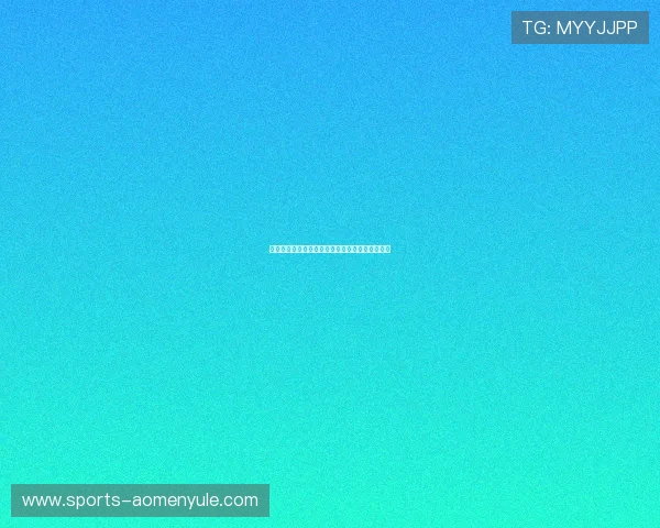 澳門凱旋門英文名稱究竟是什麼以及如何正確使用