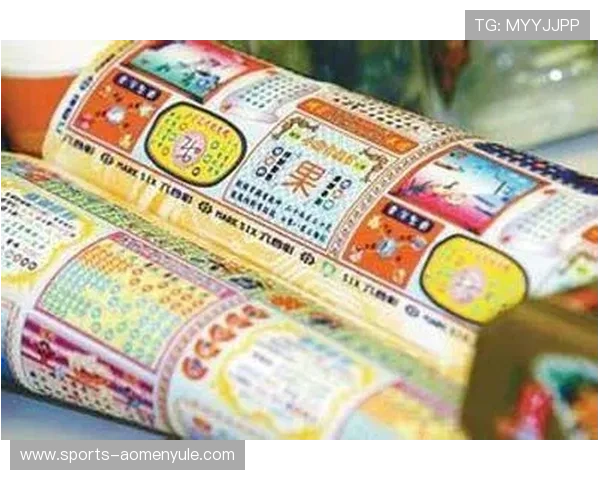 澳门六合彩国际入口提供丰富的开奖资讯和详细的游戏规则助你做出明智投注选择