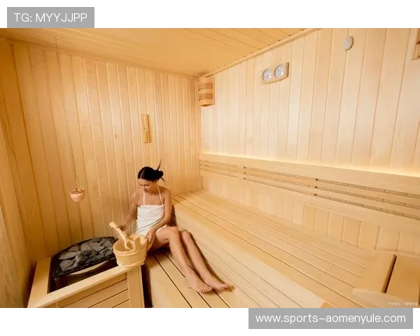 澳门东方皇堡桑拿价格及优惠政策介绍，帮你合理安排预算体验最优质的桑拿服务