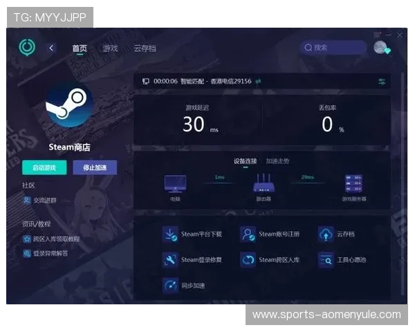 澳门娱乐城备用网址注册流程详解技巧，快速绑定账号轻松进入游戏世界