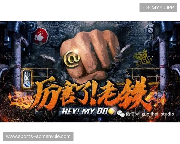澳门彩官网真人游戏安全可靠放心体验优质平台推荐