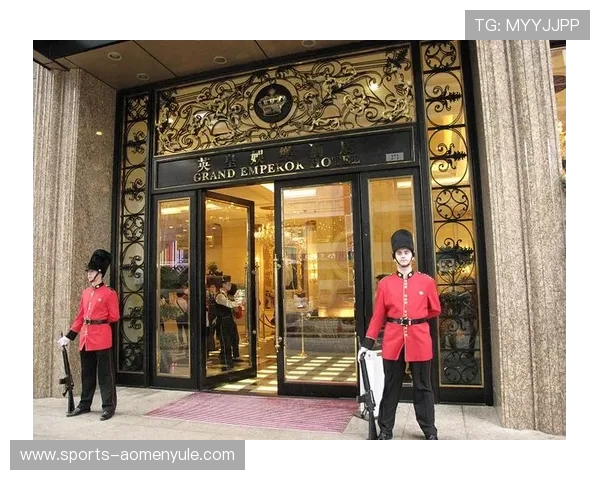 澳门英皇开户资金安全保障，提供专业的安全措施确保用户财产安全