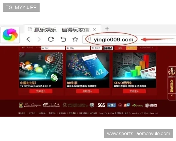 澳门角子机现场实录，真实玩家分享中奖经验与投注技巧