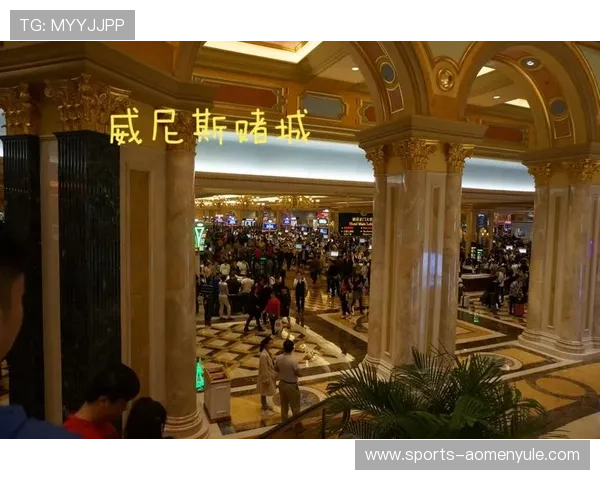 澳门赌城网址最新优惠活动介绍,丰富礼遇尽在您的指尖精彩呈现 澳门赌城网址最新优惠活动介绍,丰富礼遇尽在您的指尖精彩呈现