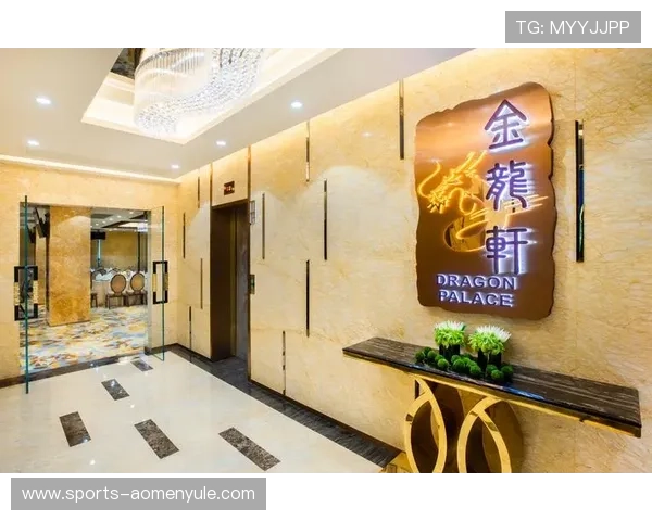 澳门金龙国际首页提供多平台支持,随时随地畅享娱乐不间断 澳门金龙国际首页提供多平台支持,随时随地畅享娱乐不间断