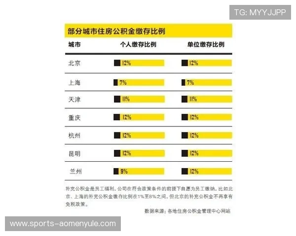 爱游戏百家乐官网注册流程详细指南,新手也能轻松加入奖金丰富奖励多