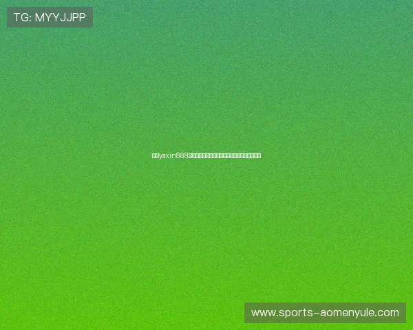亚星yaxin868百家乐登录：保障玩家资金安全的登录方式详解